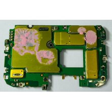 Основная плата для Huawei nova 12i (CTR-AL20) 8x128