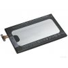 АКБ (Аккумуляторная батарея) для телефона HTC 8X (BM23100)