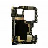 Основная плата Xiaomi 12T (8х256)
