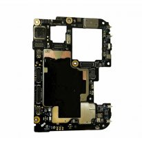 Основная плата Xiaomi 12T (8х256)