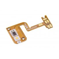 Датчик освещения Xiaomi 12T Pro