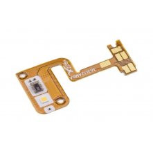 Датчик освещения Xiaomi 12T Pro