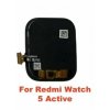 Дисплей Xiaomi Redmi Watch 5 Active