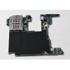Основная плата Samsung Galaxy S20 FE (SM-G780F) 6x128