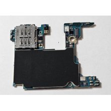 Основная плата Samsung Galaxy S20 FE (SM-G780F) 6x128