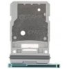 Сим лоток Samsung Galaxy S20 FE (SM-G780F) мятный