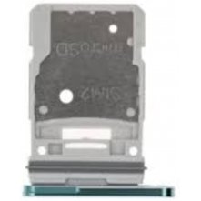 Сим лоток Samsung Galaxy S20 FE (SM-G780F) мятный