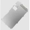 Пластина дисплея для Apple iPhone 7 Plus