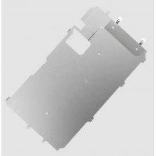 Пластина дисплея для Apple iPhone 7 Plus