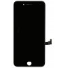 Экран (модуль) для Apple iPhone 7 Plus (черный)
