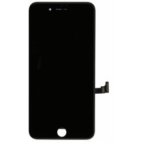 Экран (модуль) для Apple iPhone 7 Plus (черный)