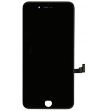 Экран (модуль) для Apple iPhone 7 Plus (черный)