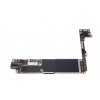 Основная плата для Apple iPhone 7 Plus (128Gb)