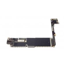 Основная плата для Apple iPhone 7 Plus (128Gb)