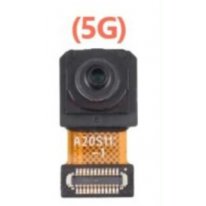 Фронтальная камера Xiaomi Mi 11 Lite 5G