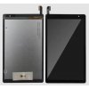 Экран (модуль) для Blackview Tab 50 WiFi
