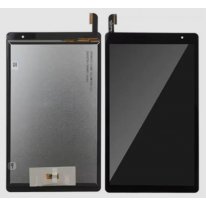 Экран (модуль) для Blackview Tab 50 WiFi