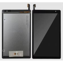 Экран (модуль) для Blackview Tab 50 WiFi