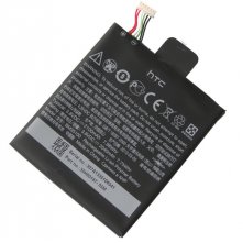 АКБ (Аккумуляторная батарея) для телефона HTC One X+ ,ONE Plus S728e (bm35100, BJ75100)