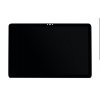 Экран (модуль) для Blackview Tab 13 Pro