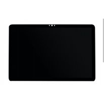 Экран (модуль) для Blackview Tab 13 Pro