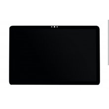 Экран (модуль) для Blackview Tab 13 Pro