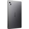 Задняя крышка с линзой для Blackview Tab 13 Pro (серый)