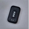 Задняя крышка для Xiaomi Smart Band 9 Active