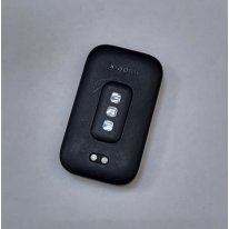 Задняя крышка для Xiaomi Smart Band 9 Active