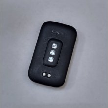 Задняя крышка для Xiaomi Smart Band 9 Active