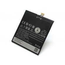 АКБ (Аккумуляторная батарея) для телефона HTC Desire 800,816 (BOP9C100)