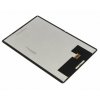 Экран (модуль) для Blackview Tab 16 Pro