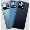 Крышка Xiaomi Redmi 10c (зелёный)