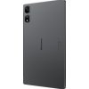 Задняя крышка с линзой для Blackview Tab 16 Pro (серый)