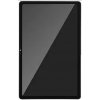 Экран (модуль) для Blackview Mega 1