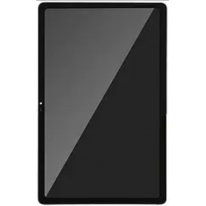 Экран (модуль) для Blackview Mega 1