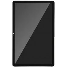 Экран (модуль) для Blackview Mega 1