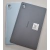 Задняя крышка для Blackview Mega 1 (голубой)