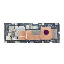 Основная плата для Blackview Mega 1 (8х256)