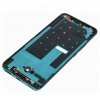 Рамка модуля для Honor 30 (BMH-AN10) изумрудно-зеленый