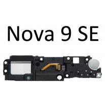 Полифонический динамик (бузер) для Huawei nova 9 SE (JLN-LX1)