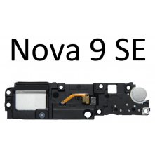 Полифонический динамик (бузер) для Huawei nova 9 SE (JLN-LX1)