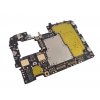 Основная плата для Huawei nova 9 SE (JLN-LX1) 8x128
