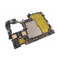 Основная плата для Huawei nova 9 SE (JLN-LX1) 8x128