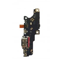 Субплата для Huawei nova 9 SE (JLN-LX1)