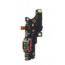 Субплата для Huawei nova 9 SE (JLN-LX1)