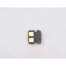 Датчик освещения для Huawei nova 9 SE (JLN-LX1)