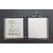 АКБ (Аккумуляторная батарея) для Blackview Mega 1 (Li309093HTT)