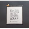 АКБ (Аккумуляторная батарея) для TCL Tab 8 9048S (TLp053C1)