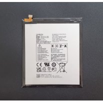 АКБ (Аккумуляторная батарея) для TCL Tab 8 9048S (TLp053C1)